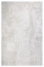 Tapete Sala Turco 150x200 Noble 01