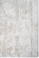 Tapete Sala Turco 150x200 Noble 01