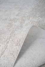 Tapete Sala Turco 150x200 Noble 01