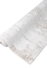 Tapete Sala Turco 250x300 Noble 01