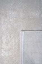 Tapete Sala Turco 250x300 Noble 04