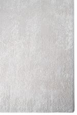 Tapete Sala Turco 250x300 Noble 04