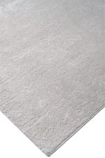 Tapete Sala Turco 250x300 Noble 04
