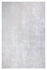 Tapete Sala Turco 200x250 Noble 04