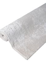 Tapete Sala Turco 200x300 Noble 04