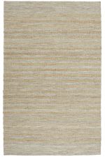 Tapete Sala Natural 250x350 Bromelia Bege