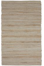 Tapete Sala Natural 200x300 Palmeira Bege