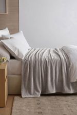 Cobertor Queen 300g Flanel Aveludado Lucerna - Fendi