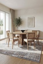 Tapete Sala 200x250 Caspian Sand