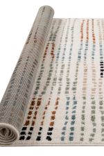 Tapete Sala 240x300 Utilis Mosaico