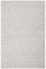 Tapete Sala 240x300 Utilis Névoa