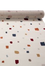 Tapete Infantil 100x150 Imagine Pop