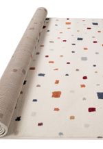 Tapete Infantil 100x150 Imagine Pop