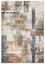 Tapete Sala Vivace Macchia 250x350