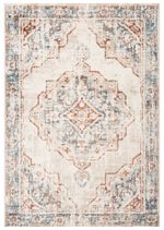 Tapete Sala Vivace Vintage 250x350