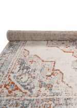Tapete Sala Vivace Vintage 250x350