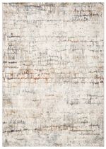 Tapete Sala Vivace Striatura 240x300