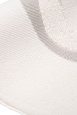 Tapete Orgânico Sala 250x350 Caspian Shell