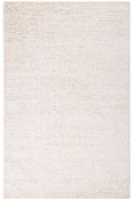 Tapete Sala 240x300 Caspian Care