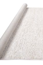 Tapete Sala 240x300 Caspian Care