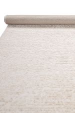 Tapete Sala 140x200 Caspian Care