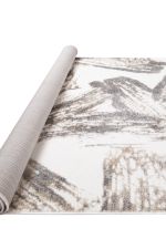 Tapete Sala 300x400 Caspian Oat
