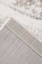 Tapete Sala 100x150 Caspian Oat