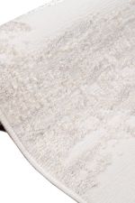 Tapete Sala 100x150 Caspian Oat