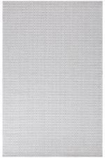 Tapete Sala Sisal Sintetico 300x400 Ibiza Silver 02