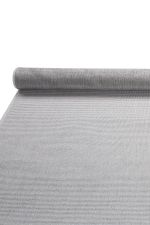Tapete Sala Sisal Sintetico 350x450 Ibiza Silver 01