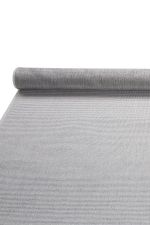 Tapete Sala Sisal Sintetico 300x500 Ibiza Silver 01