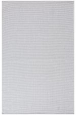 Tapete Sala Sisal Sintetico 300x500 Ibiza Silver 01