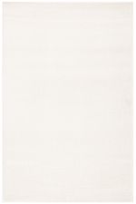 Tapete Quarto 100x140 Regale Marfim