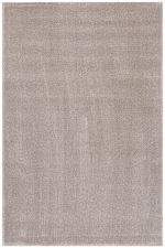 Tapete Sala 150x200 Regale Kaki