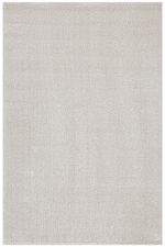 Tapete Sala 250x350 Regale Bege