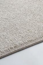 Tapete Quarto 100x140 Regale Bege