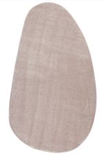Tapete Sala Organico 150x250 Regale Stone Kaki