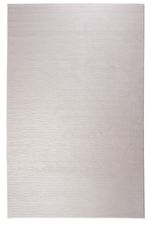 Tapete Sala Atto Frates 190x250