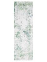 Tapete Passadeira Antiderrapante 60x180 Comfy 01