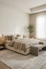Tapete Sala Turco 150x200 Noble 01