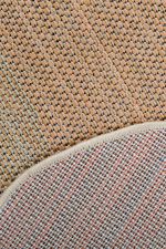 Tapete Organico 240x300 Sisal Sintetico Amalfi Yuki