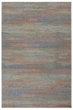 Tapete de Sala 200x250 Sisal Sintetico Amalfi Daichi