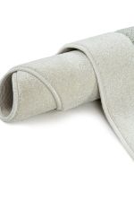 Tapete Organico Light Mosie 240x300