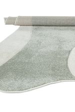 Tapete Organico Light Mosie 240x300
