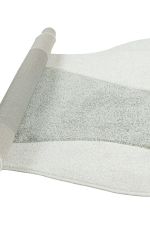 Tapete Organico Light Mosie 240x300