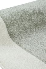 Tapete Organico Light Mosie 140x200