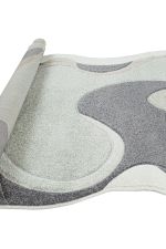 Tapete Organico Light Niagara 140x200