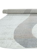 Tapete Organico Light Fraser 240x300
