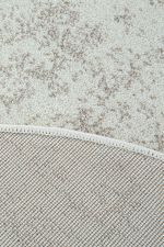 Tapete Organico Light Fraser 140x200