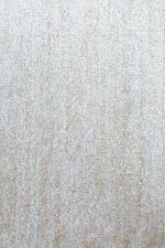Tapete Sala 250x300 Milão Liso Off White